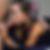[Mark's Head Bobbers And Hand Jobbers / Clips4Sale.com / Pornhub.com] Sasha Foxxx (Head Clinic 101 / 29.09.2019) [2019 ., POV, Blowjob, Cum In Mouth, Handjob, 1080p] (MHBHJ) thumb