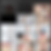 [LetsDoeIt.com / TheWhiteBoxxx.com] Jenny Wild - Blind for love [2019.11.16, All Sex, Blonde, Blowjob, Cumshot, Hardcore, Cum in Mouth, Czech, Fantasy, Erotica, Couple Friendly, Models Fucking, Sensual, Natural Tits, Blindfolded, Blowjob, 720p] thumb