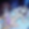 [ART] Collection - Sleeping Girls /  -   [ptcen] [AI, Sleep, Young, Small Tits, Big Tits, Vaginal, Anal, reampie, BDSM, Vibrator, Anal Beads, Toys, X-Ray, Neko/Catgirl, Monster Girl, Lesbian/Yuri] [JPG, PNG] thumb