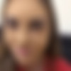 [HornyDreamBabeZ.com] Akira May (Asian teen seduced and creampied) [2019-07-27, All sex, 1080p] thumbnail