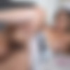 [BigBootyTGirls.com] Bella De La Fuentes - Dicking Down Ms.De La Fuentes (bbtg233) (2023-03-17) [2023 ., Transsexuals, Shemale, Anal, Big Ass, Big Tits, Blonde, Blowjob, Bubble Butt, Cumshot, Hardcore, 1080p, SiteRip] thumb