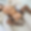 [Femjoy.com] 2026-02 [Erotic, Solo, Posing][27 sets / 2688 photo / 2500x1667 | Mid-Res] thumbnail