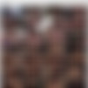 Fukada Eimi - My Childhood Friend Saved Me From Being Bullied, But When I Watched Her Get Raped By Bullies, All I Could Do Was Get A Hard On [MIAA-037] (Shouten Shirou, MOODYZ) [cen] [2019 ., Beautiful Girl, Rape, Gangbang, Cuckold, Childhood Friend, DVDRip] thumb
