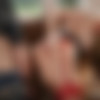 [MommyGotBoobs.com / Brazzers.com] Amber Jayne (Door To Door Rub And Tug / 13.05.2019) [All Sex, Blowjobs, Big Tits, MILF, 1080p] thumb