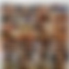 [ATKGirlfriends.com] Compilation (Black Creampies #5) [2023 ., Creampie, Black, Interracial IR, Oral, Blowjob, Footjob, Hardcore, POV, All Sex, 480p] thumb