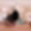 [Fleshy BODY VR / SexLikeReal.com] Sakura Tsukishi… - Sakura Tsukishima – Super Perverted StepMom Can’t Get Enough of Morning Sex (57118) (NKKVR-084) [2025-04-28, Big tits, Blow job, Tits fucking, Chubby / curvy, Close ups, Cowgirl, Reverse cowgirl, Creampie, Cum in mouth, Cumshot twice, Cumshots, Stepfamily role play, Hand job, Cock rubbing pussy, Doggy style, Hardcore, Missionary, Censored, Oiled, JAV, Stepmom, Magic wand, Toys / dildos, SideBySide, 2160p, SiteRip] [Oculus Rift / Vive] thumb