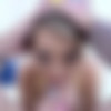 [Nympho.com] Mia Kay - Mia Is Hot To Trot (nym0205) (04-04-2022) [2022, All Sex, Blowjob, Gonzo, Hardcore, Oil, 1080p] thumbnail