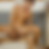 [ButchDixon.com] Rob Banner and Donnie Marco [2019 ., Anal Sex, Bareback, Big Dicks, Blowjob, Cumshots, Hairy, Kissing, Masturbation, Muscles, Uncut., 2160p] thumbnail