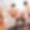 [PornMegaLoad.com / Scoreland.com] Chloe Lamoure (A DP Party For Chloe Lamoure) [2019, Anal, DP, Threesome, FMM, Stockings, High Heels, Big Ass, Big Tits, Big Dick, Big Cock, Euro, Brunette, Doggy, Cowgirl, Slovak, 1080p] thumbnail