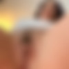 [Fansly.com] MilfCougar aka MILF MUMMY MARQUISE - Photo Pack [2022-24, Amateur, Solo, Toys, 3some, Anal, Big Tits, Big Ass, All Sex, BJ, HJ, Lesbian, Dildo, Brunette, Masturbation, Hairy Pussy, Foot Fetish, Milf, Posing, Latin,  360640  4032x3024, 199 .] thumb