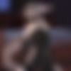 [ART, Comix] TotesFleisch8 | tf8 |   / Art Collection /   (https://www.patreon.com/tf8) [2007-2025, Furry, Yiff, Yaoi/Gay, Futa/Futanari, Group, Vaginal, Blowjob, Anal, Oral, Solo, Creampie, Big Ass, Big Tits, BBW, Yuri/Lesbian] [JPG PNG GIF SWF] [eng, rus] thumbnail