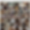 [ATKGirlfriends.com] Victoria Rae Black (Malaysia 4/5) [2015 ., POV, Creampie, Blowjob, Footjob, Daddy, All Sex, 2160p, 4k] thumb