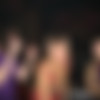 [Exhibitionism,Amateur] [ 531*375  7392*4896, 1365] thumb