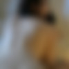 [ATKGirlfriends.com] Luna Kitsuen (Las Vegas 3/3) [2015 ., Creampie, Rough Sex, Tit Fuck, Blowjob, Footjob, Orgasm, Vibrator, POV, All Sex, 1080p] thumb