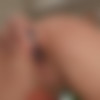 [InTheCrack.com] Alexis Crystal (#1851) [2023-08-13, Close Up, Dildo, Masturbation, Posing, Solo, 1080p, SiteRip] thumb