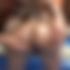 [BigBootyTGirls.com] Brenda Arceo / Big Booty Brenda (19-02-2020) [2020 ., Transsexuals, Shemale, Anal Sex, Oral Sex, Hardcore, Big tits, Bareback, 1080p, SiteRip] thumb