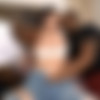 [Bang! Originals / Bang.com] PrettyAndRaw: Becky Bandini (Becky Bandini Gets Her Tight Pussy Used Two Dicks) [12/09/2019, Big Boobs, Facial Cumshot, Bubble Butt, Threesome, 1080p] thumb