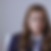 [EroticaX.com] Danni Rivers (A Schoolgirl Gone Bad) [2019-01-30, Blowjob, Brunette, Cum on Pussy, Cumshot, Brunette, Hardcore, Petite, Small Tits, Teen, Tiny Tits, 1080p] thumb