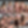 [Fansly.com] BootyFrutti (20 ) Pack [2024, Anal, Blowjob, Cumshot, Creampie, Dildo, Solo, Straight, Toys] thumb