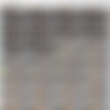 [FTVGirls.com] Angelina (Asian Porn Show) [2023 ., Solo, Unique Fetish, Orgasm, Masturbation, Toy, Vibrator, Asian, 480p] thumb