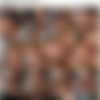 [DigitalPlayground.com] Dana DeArmond - Wedding Dues Episode 4 (18.09.2023) [2023 ., Anal, MILF, Gonzo, Hardcore, 480p] thumb