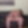 [Mature.nl / Mature.eu] Andrea S. (2018-09-20) [All Sex, Blowjob, MILF, 1080p] thumb