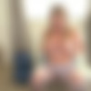 [RachaelCavallixxx.com / PornstarPlatinum.com] Rachael Cavalli in Suck Off [2018, Blowjob, Big Tits, Blonde, Oral, Threesome, 1080p] thumbnail