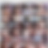 [AssParade.com / BangBros.com] Mandy Muse (Mandy and her BIG ASS / ap13326) [2014-07-28, All sex, blowjob, brunette, hardcore, cumshot, handjob, facial, big ass, white girl, 1080p] thumb