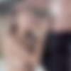 [21EroticAnal.com / 21Naturals.com] Veronica Leal (The Lingerie Model) [2019-12-25, Anal, A2M (Ass To Mouth), Blowjob, Cumshot, Deepthroat, Gonzo, Facial, Hardcore, Handjob, Latina, Medium Tits, Natural Tits, Petite, Squirting, 2160p] thumbnail