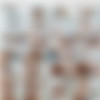 [AssTraffic.com / PerfectGonzo.com] Alexa Sexy [03.06.2019, Anal, All Sex, Blowjobs, 540p] thumb