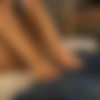 [ATKGirlfriends.com] Jaye Summers (Lampa 2/3) [2015 ., Creampie, Blowjob, Footjob, Orgasm, POV, All Sex, 1080p] thumb
