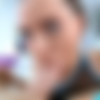 [Lana Rhoades - PMV3] [2025 ., Big Ass, Big Boobs, Big Booty, Big Dick, Big Tits, Blowjob, Bouncing Tits, Brunette, Compilation, Cowgirl, Cum, Cum In Mouth, Cum On Face, Cumshot, Cute, Doggystyle, Facial, Goon, Hardcore, Oral, PMV, Riding, Rough, Teen, 2160p, WEB-DL] thumbnail