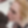 [LegalPorno.com / AnalVids.com / Gonzo.com] Greta Foss (Lascivious Blonde Greta Foss Guzzles On Piss During Intense DP / DAP Group Sex SZ3019 (PEE)) [2023-05-18, anal, blonde, blowjob, deep throat, double anal (DAP), double penetration (DP), face fucking, facial, gapes, interracial, natural tits, piss, piss drinking, tattoo] thumb