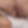 [VIPissy.com] Lucy Mendes & Naomi Bennet / Pee Play Cool Down [20.05.2025 ., Pissing, Fingering Pussy, Lesbian, Toys, Masturbation, Lesbian Pissing, Golden Shower, Piss Play, Piss Spitting, Watersports...1080p, SiteRip] thumb
