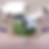 [VirtualTaboo.com] Alice Murkovski, Alice XO, Margo Von Teese - Vacation With Stepdaddy - Episode 6: Breaking Stepdaddy's Pool Rules [25.04.2025, Babe, Bikini, Blonde, Blowjob, Close Up, Cowgirl, Cum Eating, Cum On Face, Doggy Style, FFFMM, Group Sex, Hardcore, Natural Tits, Orgy, Panties, POV, Russian, Shaved Pussy, Step Brother, Step Daughter, Stepdad, Teen, Virtual Reality, SideBySide, 4K, 1920p, SiteRip] [Oculus Rift / Quest / Vive] thumb