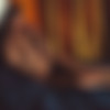 [photodromm.com] photodromm.com 2019-01 [Big Tits, Solo, Posing, Glamour, Softcore] [2000x3000, 674 , 15 ] thumbnail