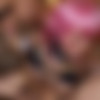 Cosplay Support. Otaku-oji Creampie Bukkake Orgy, H-cup Shaved Cosplayer Mei Is Trained As A Shared Onahole By Another Man's Dick! 1000 Consecutive Climaxes, Raw Sex, And Impregnation Pistons!! [WTEX-013] (Tokyowota Ren/ Mousozoku) [cen] [2025 ., Cosplay, Blowjob, Creampie, Beautiful Girl, Promiscuity, HDRip] [1080p] thumb