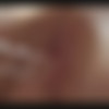 [Nancy.Love] Nancy A - Endless Hotness [2025-06-19, Dildo, Masturbation, Shaved, Solo, 2160p, SiteRip] thumb