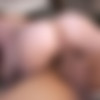 FrivolousFox [2025 ., Compilation, Straight, Brunette, Posing, 1080p, HDRip] thumbnail