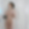 [BlackForWife.com] Gia Milana (Sex Obsession) [2019-05-30, All sex, Hardcore, Blowjob, IR, BBC, Interracial, Big Tits, Latina, Brunette, 1080p] thumbnail