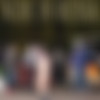 [Nude-in-russia.com] Nude In Russia 2014-11  [Softcore, Exhibition (Exhibitionism)] [2700*1800, 689 , 8 ] thumbnail