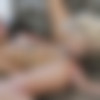 [CherryPimps.com] Katya Rodriguez & Kiara Cole - Katya Squirts Just For Kiara [2019.09.23, All Natural, Hardcore, Latina, Lesbian, Lingerie, Panties, Petite, Real Tits, Shaved, Small Tits, Squirting, Tattoos, Trimmed, 1080p] thumb