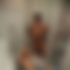 [TeachThatBitch.com / YoungCourtesans.com / MakeHimCuckold.com / DirtyFlix.com] SiteRIP [Teens, All sex] [16672500 - 25001875, 3494 , 43 ] thumbnail