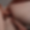 [TransAngels.com] Pierce Paris, Ella Hollywood (I Can Fix That) 4k / Pierce Paris, Ella Hollywood (I Can Fix That) 4k Eng +   (TransAngels.com) [2019 ., shemale, transsexual, bareback, hardcore, blowjob, deepthroat, cumshot, 2160p, Upscale] [rus] thumbnail