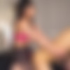 Rion Izumi -    / I am a homeroom teacher who lost to the devilish temptation of my student and was made to climax over and over again with my student's strap-on. (MGMQ-153) (MEGAMI) [cen] [2025 ., Anal Play, Strap-On, Anal, Handjob, Blowjob, Face Sitting, Submissive Men, Sex Toys, Japan Femdom, 1080p, HDRip] thumbnail