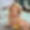 [povmania.com] Joslyn James [2022, all sex, big ass, big tits, blowjob, cumshot, handjob, milf, pov, 1080p] thumbnail