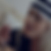 [TeenFidelity.com] Elsa Jean (Daddy Im Bored 3 / 01.01.16) [2015 ., Deep Throat, Blowjob, Creampie, Hairy Pussy, Teen, Hardcore, 1080p] thumb