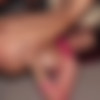[Onlyfans.com] Octokuro - NoLube Octo Pink! [2025-06-15, Amateur, Big Ass, Big Cock, Big Tits, Blowjob, Doggystyle, Hardcore, Russian Girls, Shaved, 1080p, SiteRip] thumbnail