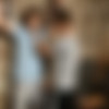 [YoungBastards.com] Dominated By Raw Monstercock (Kaleb Cross, Curtis Cameron) [2020 ., Blowjob, Oral/Anal Sex, Bareback, Big Dick, Deep Throat, Cumshots, Moaning, Shaved, Smooth, Uncut, 1080p] thumbnail