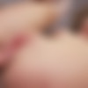 [UpHerAsshole.com / PervCity.com] Daisy Stone - Anal Creampie Slut Daisy Stone (08.11.2018) [2018 ., Anal Creampie, Anal Sex, Ass To Mouth, Ass to Pussy, Big Ass, Blowjob, Brunette, Cumshots, Gaping, Rim job, 1080p] thumb